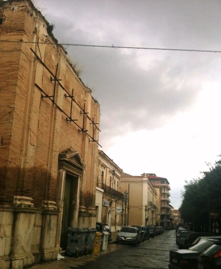 the old hospital now3.JPG